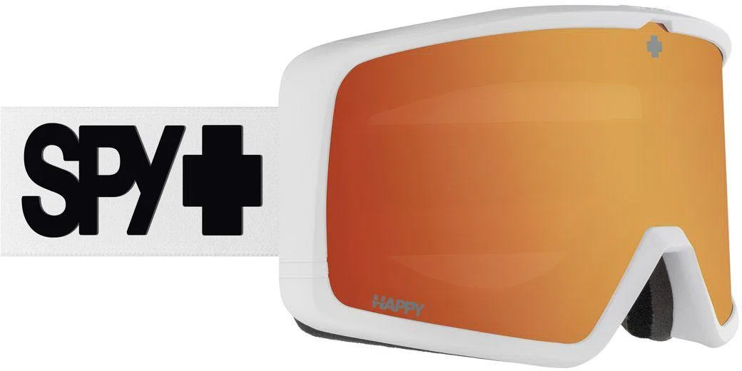 SpyOptic YG033001 Goggles - view 7